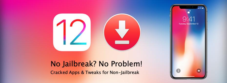 Download cracked app store