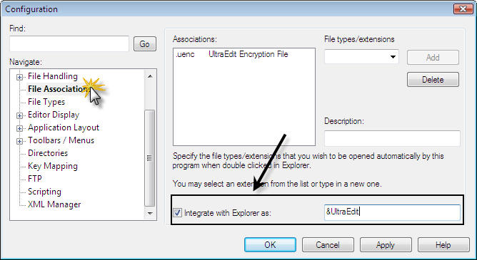 Extensions for windows explorer download